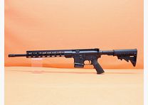 AimZone Ha.Büchse .223Rem AimZone Aim15 Basic Sporter 16M System AR-15, 16,75" Lauf/ M-LOK Handschutz