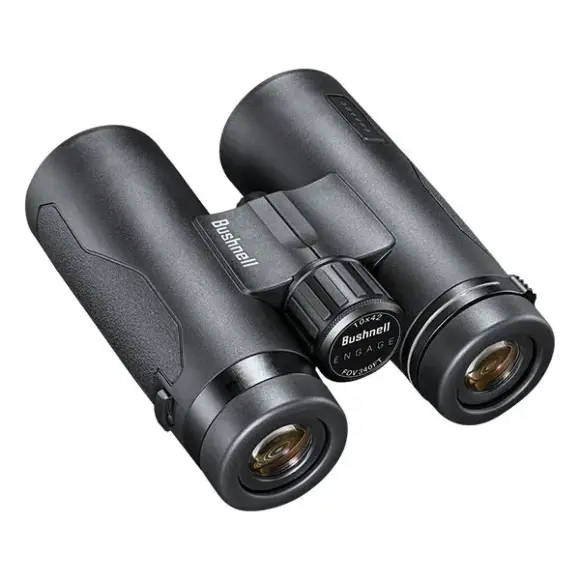 Jumelle Bushnell Engage EDX 8X42, image 3 sur 6