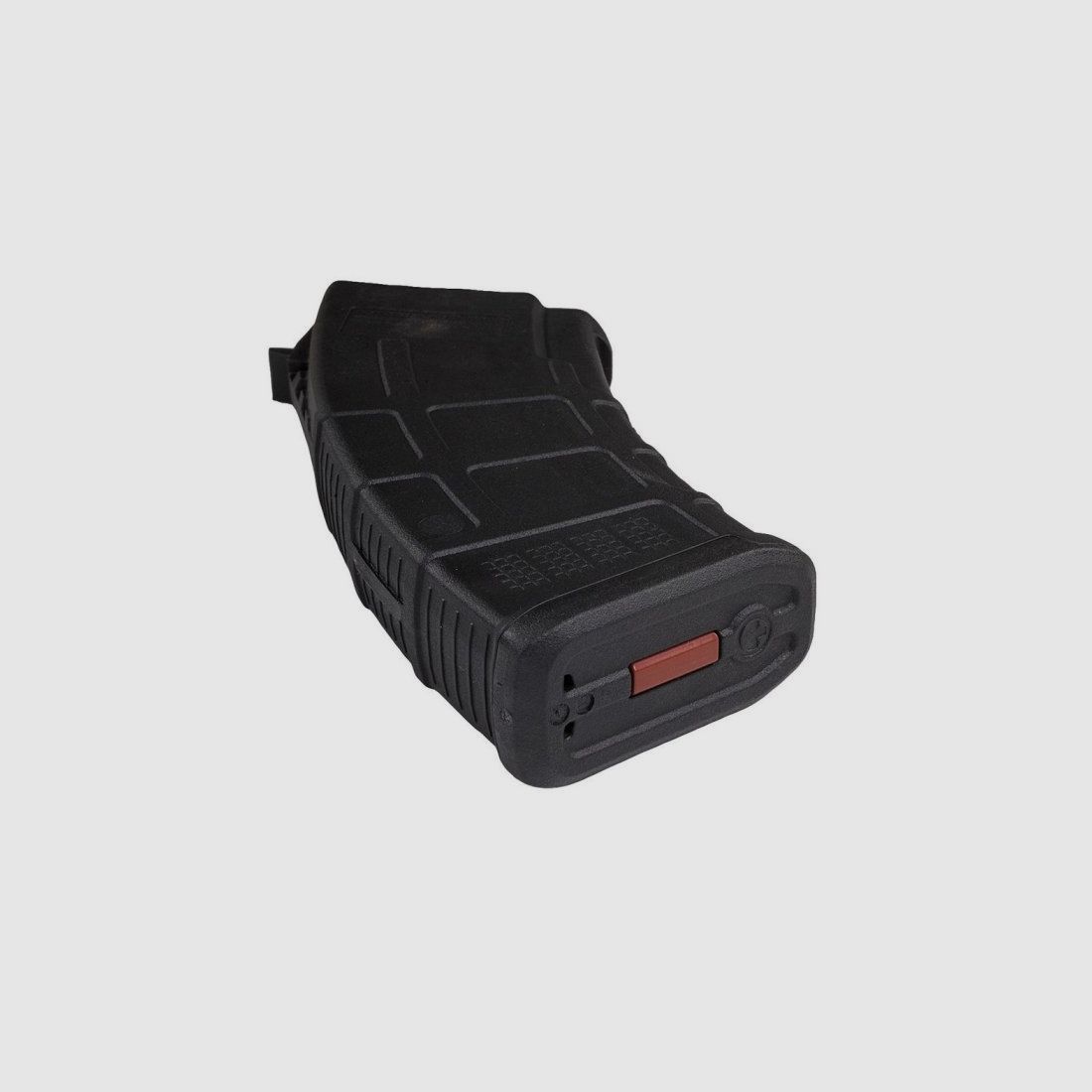 Magpul - PMAG® 20 AK/AKM MOE® Magazine - MAG658, image 2 of 4