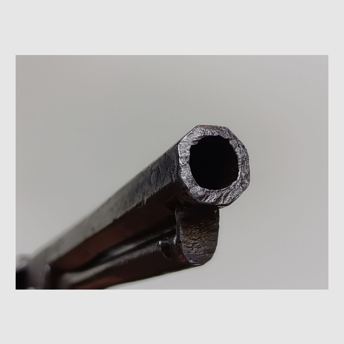 Colt Mod. Navy 1851