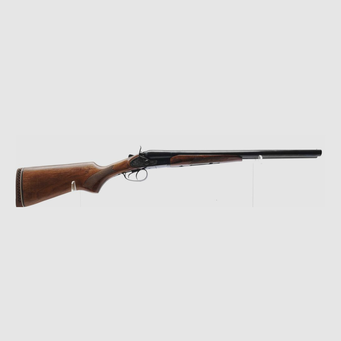 Baikal 43K Coach Gun