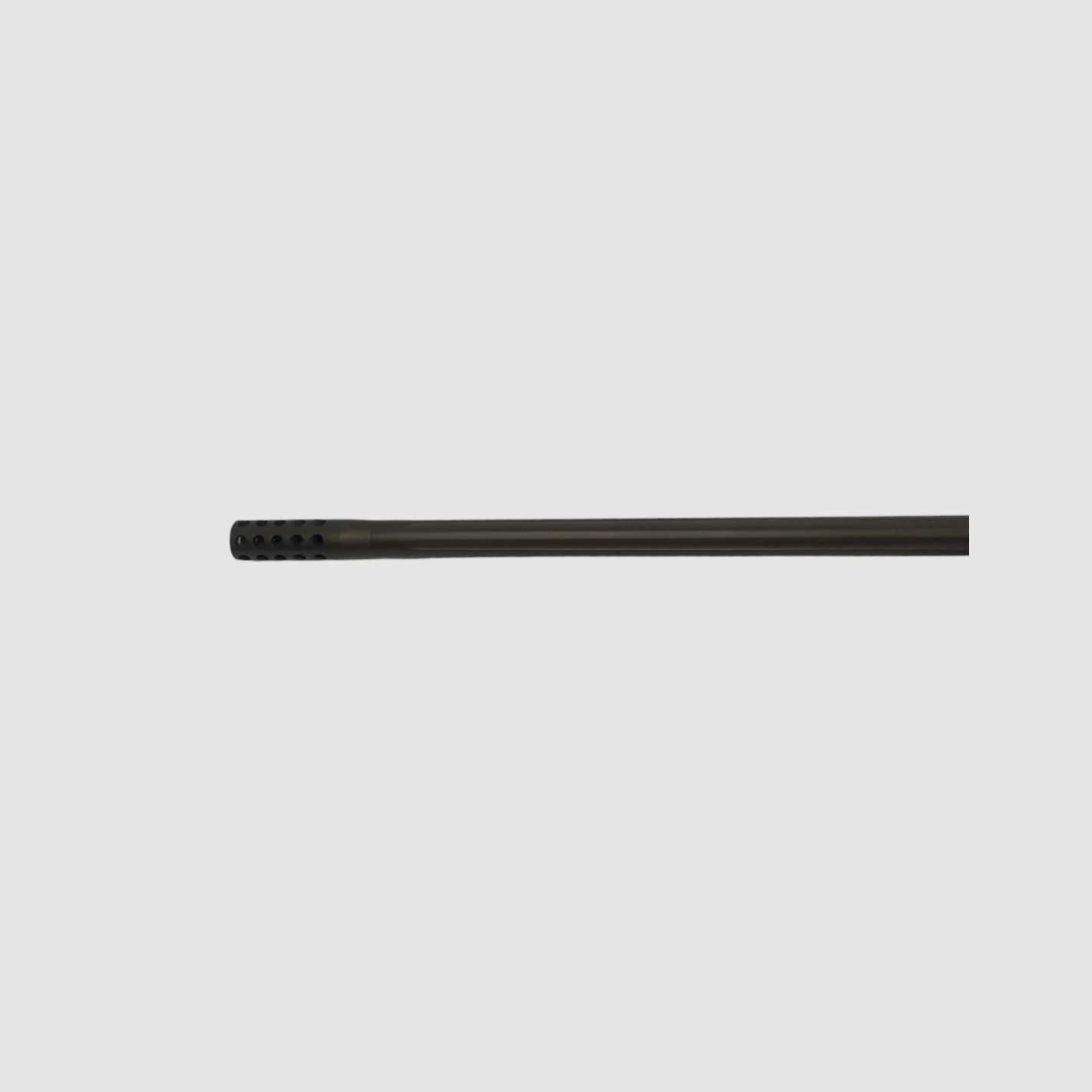 Tikka T3x Lite Veil Cal. 308 Winchester, image 5 sur 8