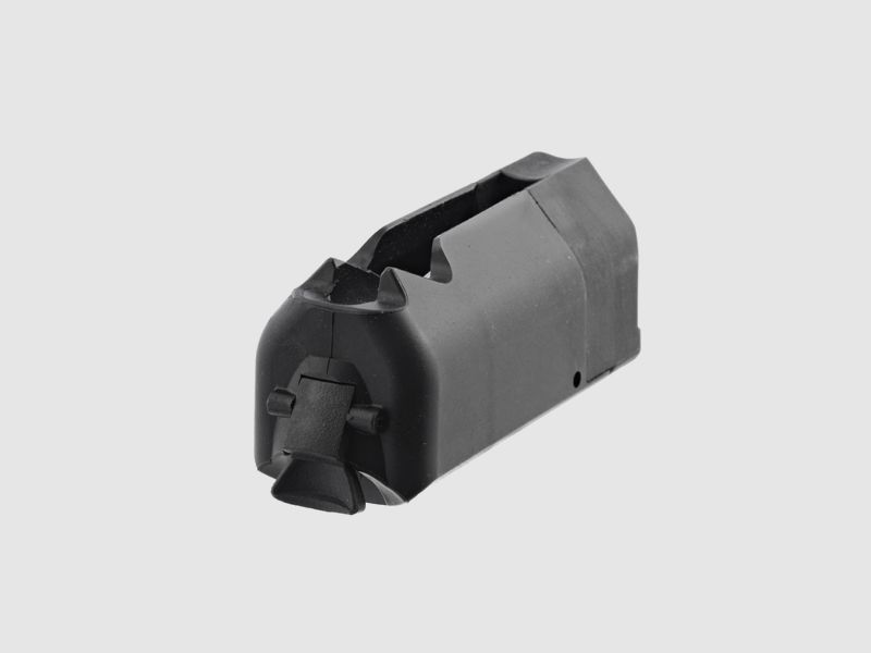 RUGER Magazin Kaliber .223 Rem, 5 Schuss, Bild 1 von 2