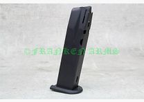 Magazyn Walther P99 PPQ 15-strzałowy 9mm P.A.K.