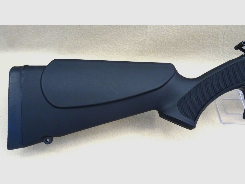 Bergara BA 13 TD