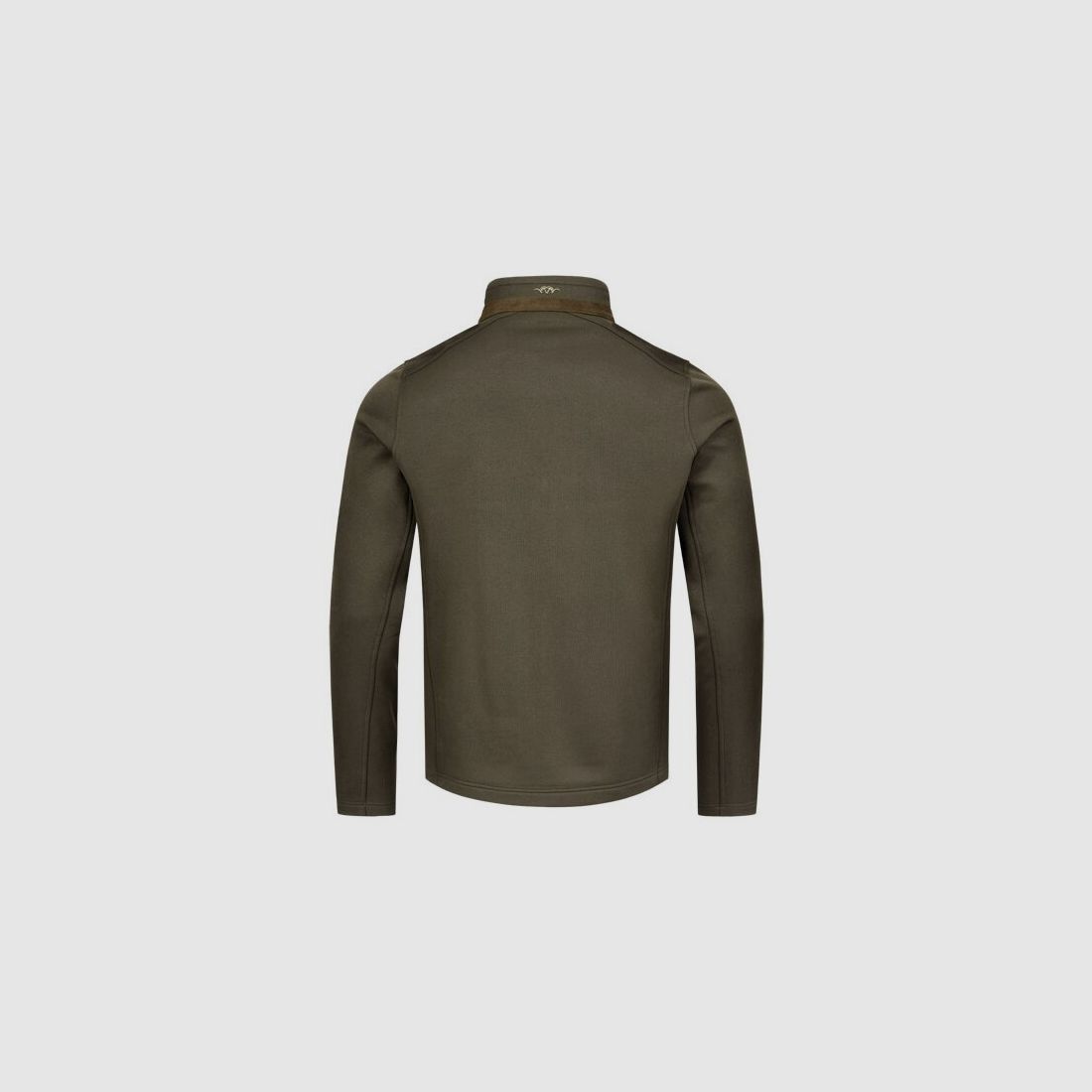 Blaser Fleecejacke Kylar