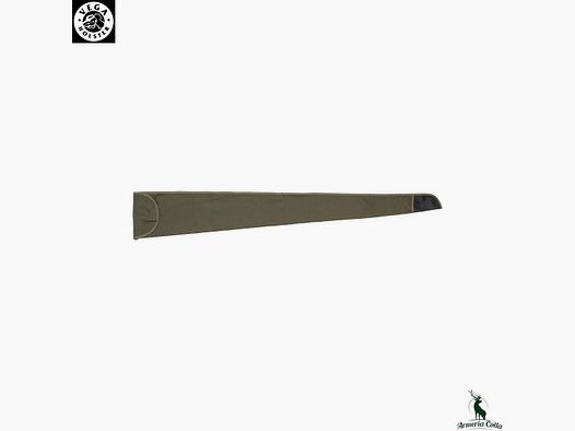 Vega Holster Fodero Pieghevole per Fucile cm.130 art. 2FC67V