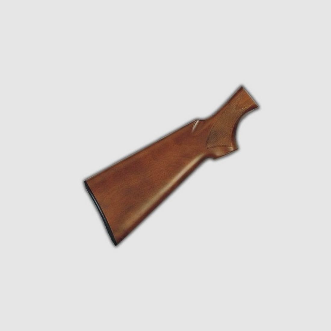 SCHAFT TIPPEN BREDA ASTRO/BENELLI S90 INERZIALE Gauge 12 - Cast to the left/STOCK TYPE BREDA ASTRO/BENELLI S90 INERZIALE Ga 12- Cast ON (Left Hand)
