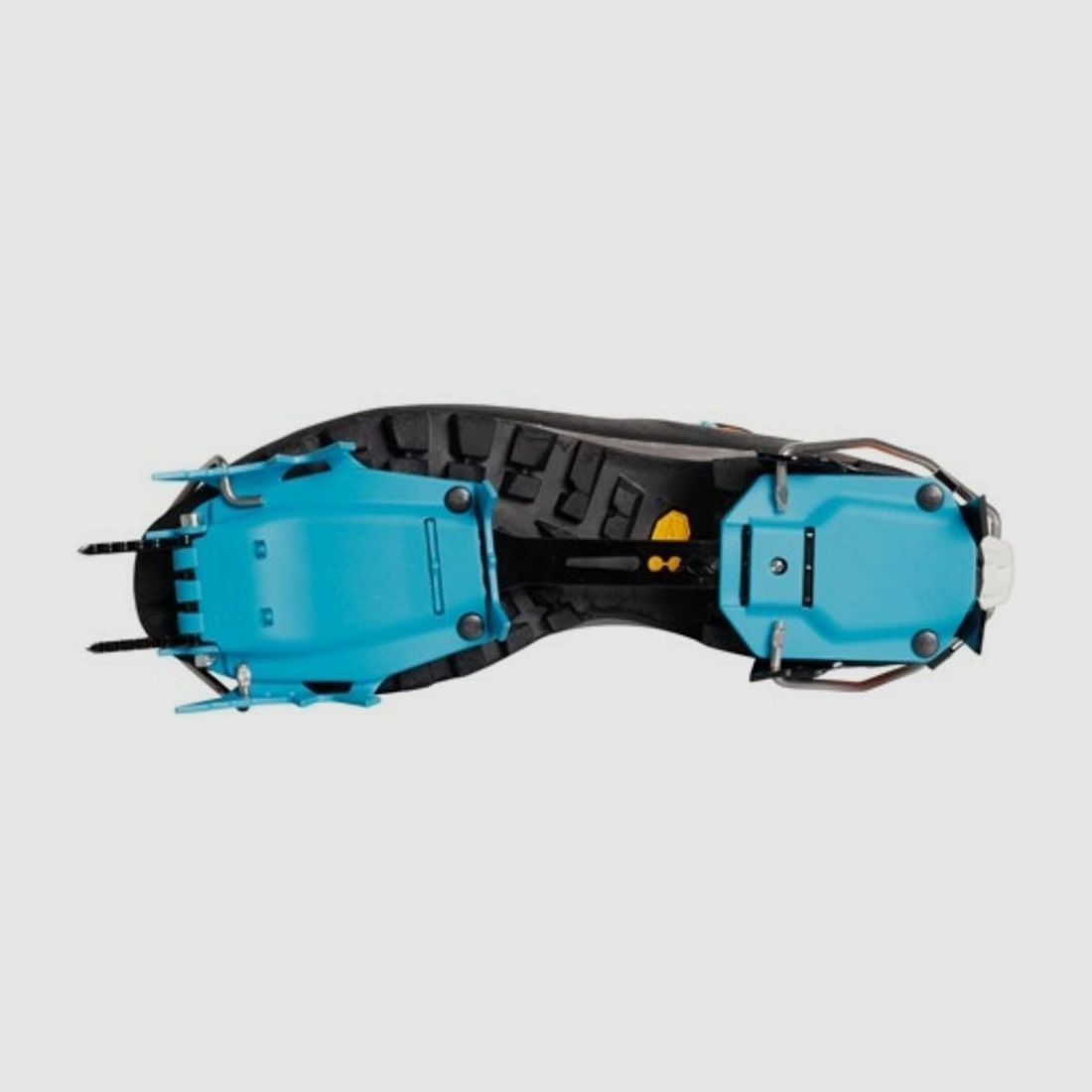 Crampons Singing Rock Lucifer III Tech, Bild 6 von 8