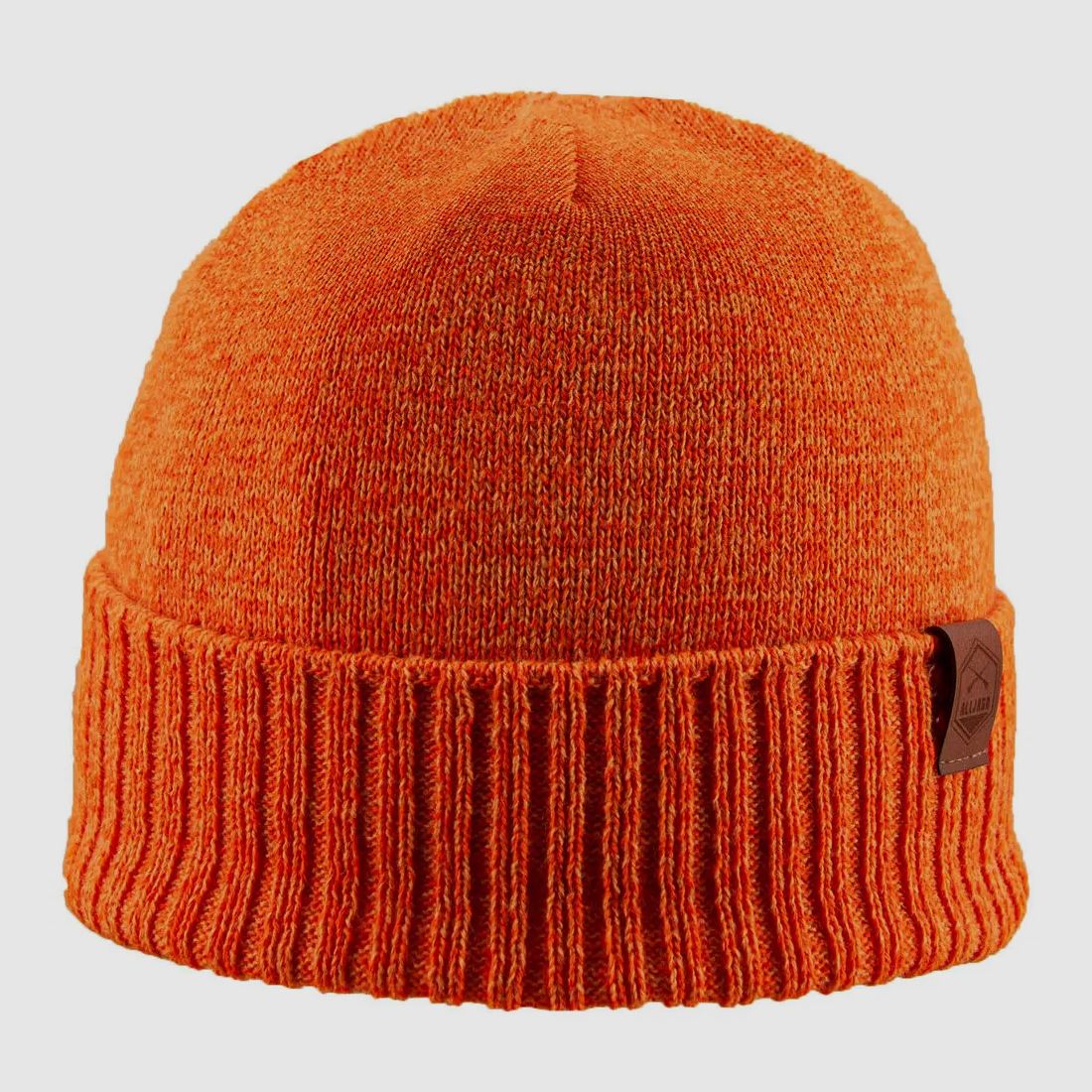 Alljagd Wintermütze