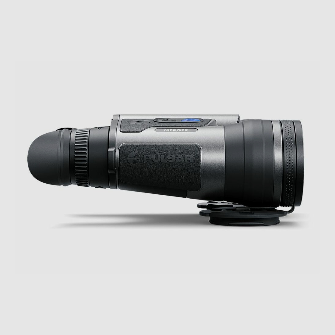 PULSAR Merger LRF XT50