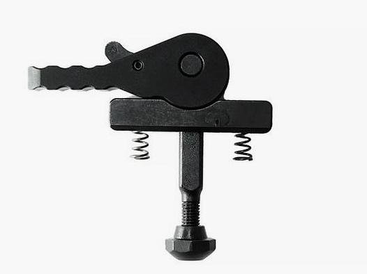 UNITY Tactical FAST QD Lever ADM Throw Lever