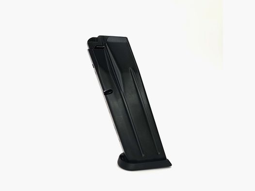 Magasin CZ75 P-07 Duty, 15 coups 9mm