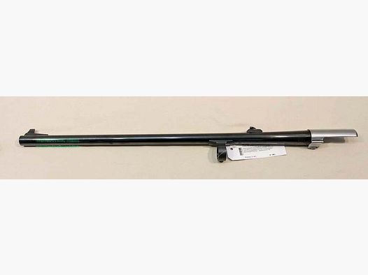 Franchi - Italia Mod. 48 Kadett/Slug