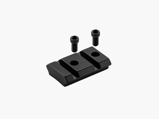 Weaver Base Remington 700