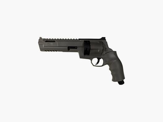 NXG Paintball Revolver PS-110 Kal.68 16 Joule