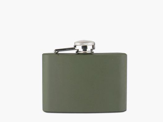 Mil-Tec Flachmann 120 ml