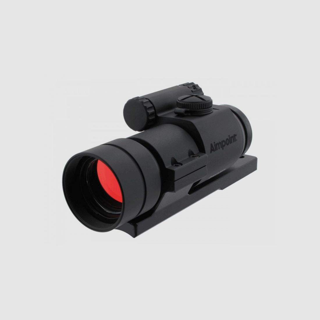 AIMPOINT COMPC3 POUR BAR/ARGO