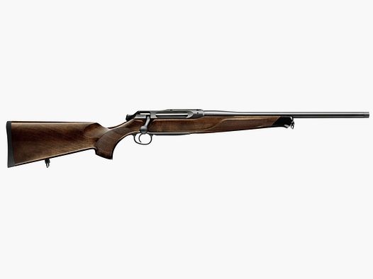 Sauer 505 ErgoLux* klasa drewna 2
