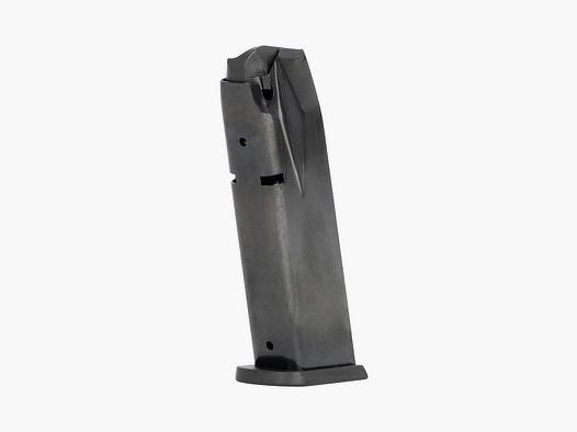 Reximex TRX9 Magazyn 15 strzałów 9mm Luger - Broń palna