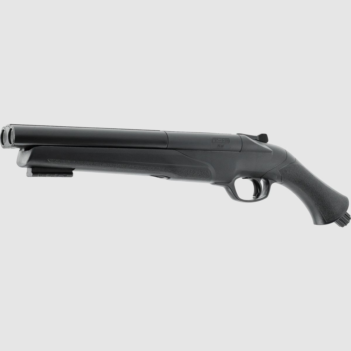 T4E HDS 68 CO2-RAM Shotgun Kal. .68 < 7,5 J schwarz