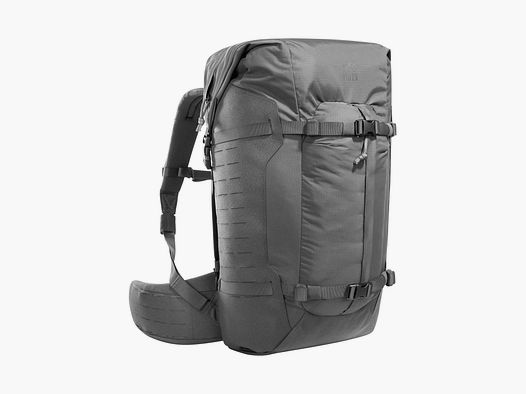Tasmanian Tiger Rucksack Sentinel 40