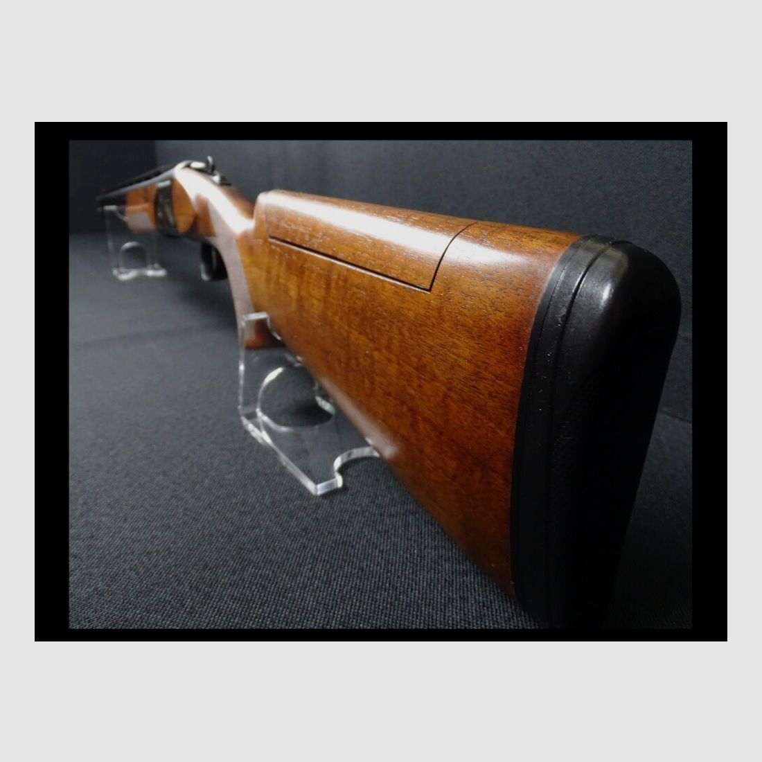 Kofs Zenith SXE Sporting