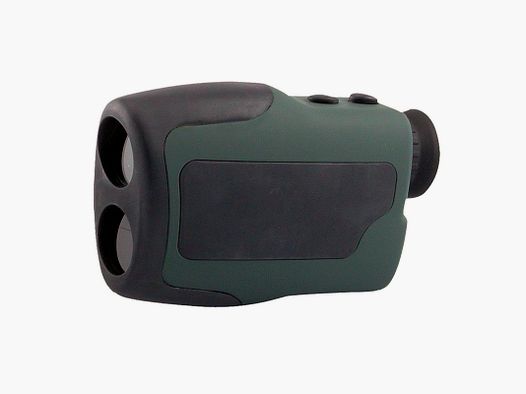 AKAH LRF 600 / Afstandsmeter