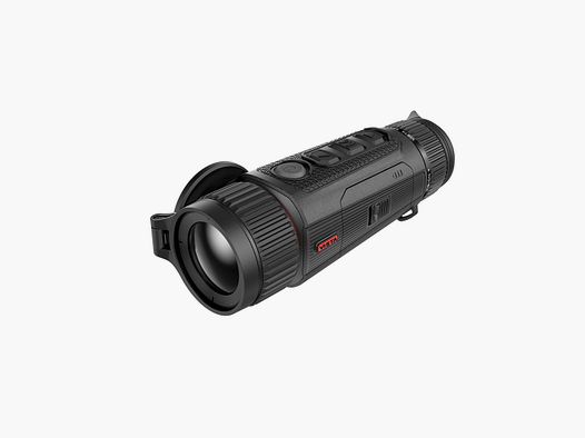 NOCPIX VISTA H35