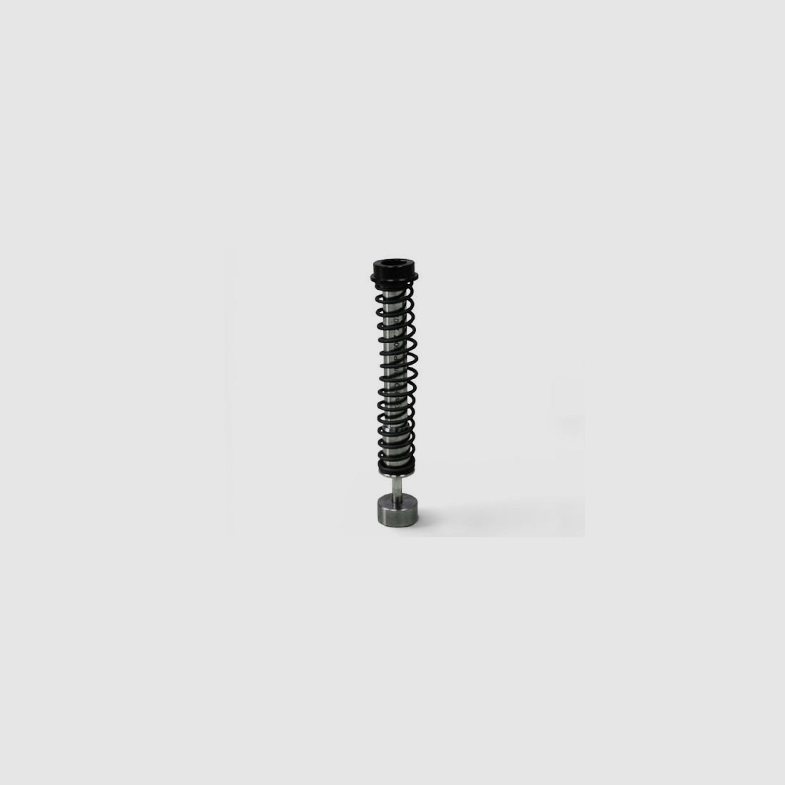 KynSHOT PB6007 Tige de Guidage Hydraulique pour GLOCK 19 Gen4/5