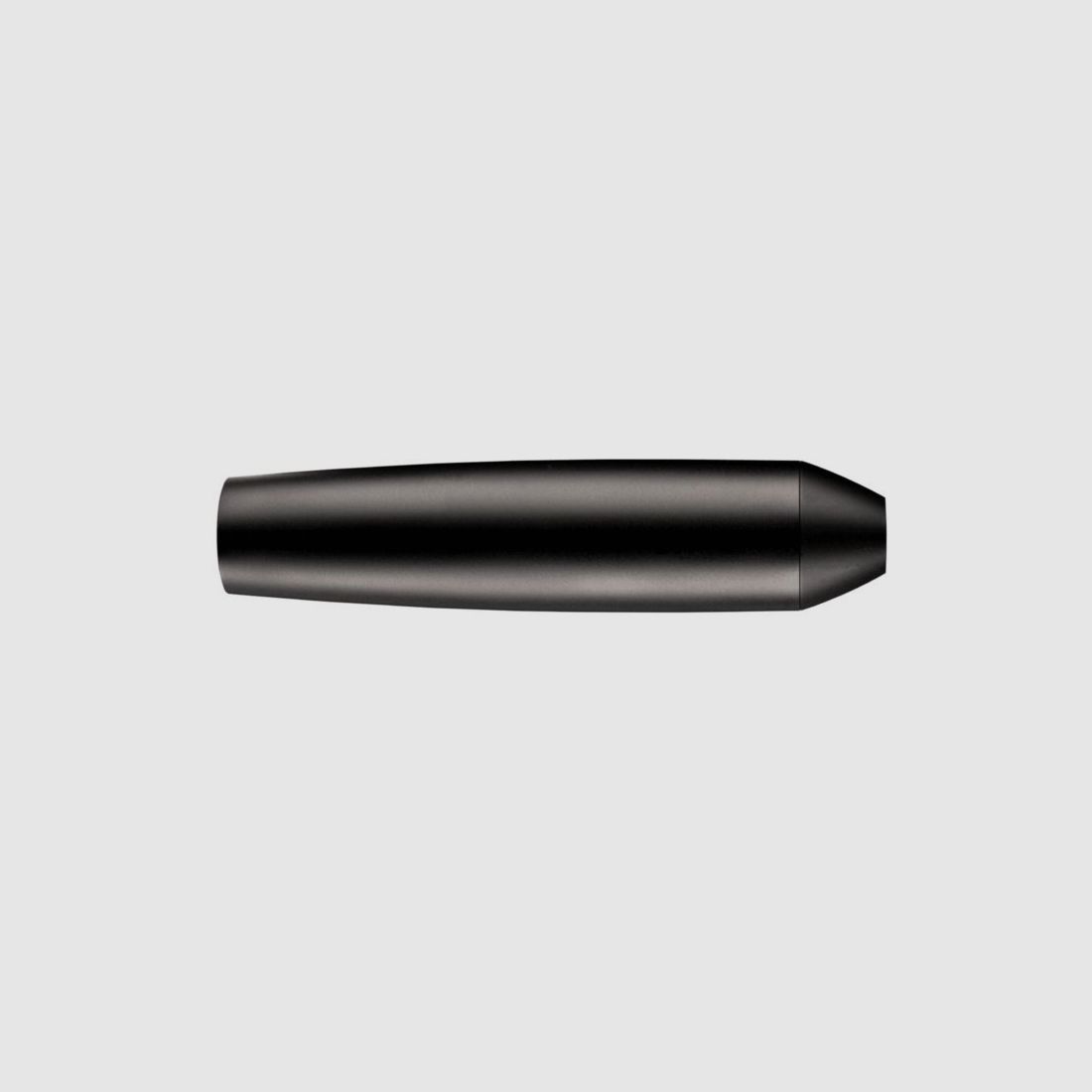 Silenziatore Sauer Titanium 3D Cal. 8,5mm | M15x1, immagine 2 di 2