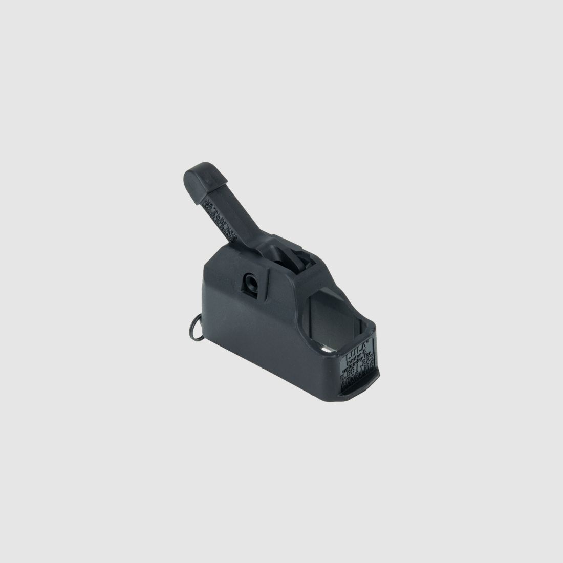 UNIVERSAL-LADER LULA GENII FÜR AR15/M4 MAGAZIN CAL.5.56/223, Bild 2 von 6