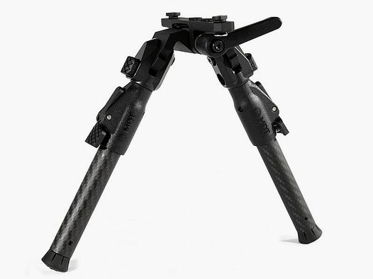 MDT GRND-POD Bipod for M-LOK