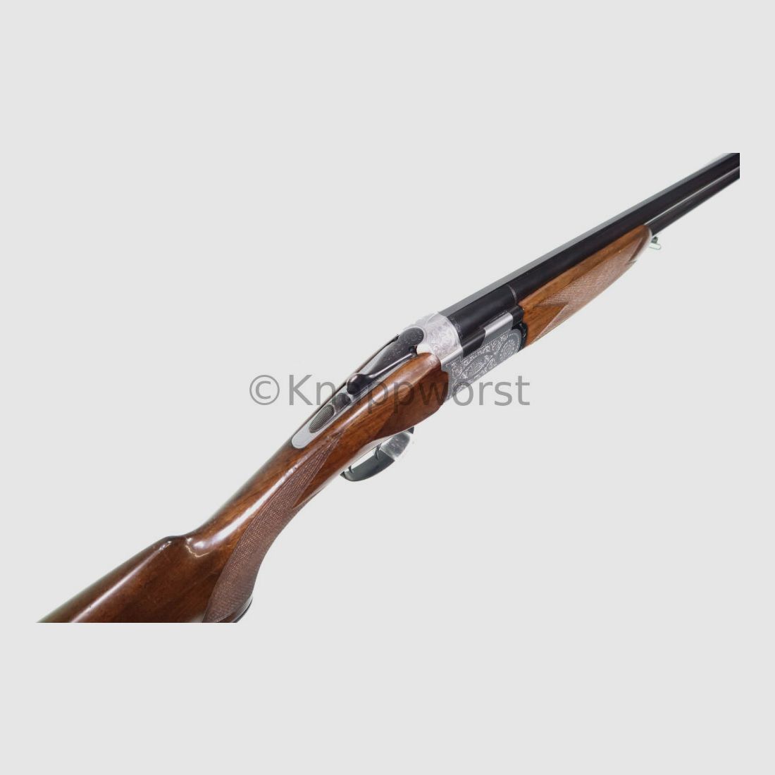 Beretta Sauer Beretta Mod. 56E