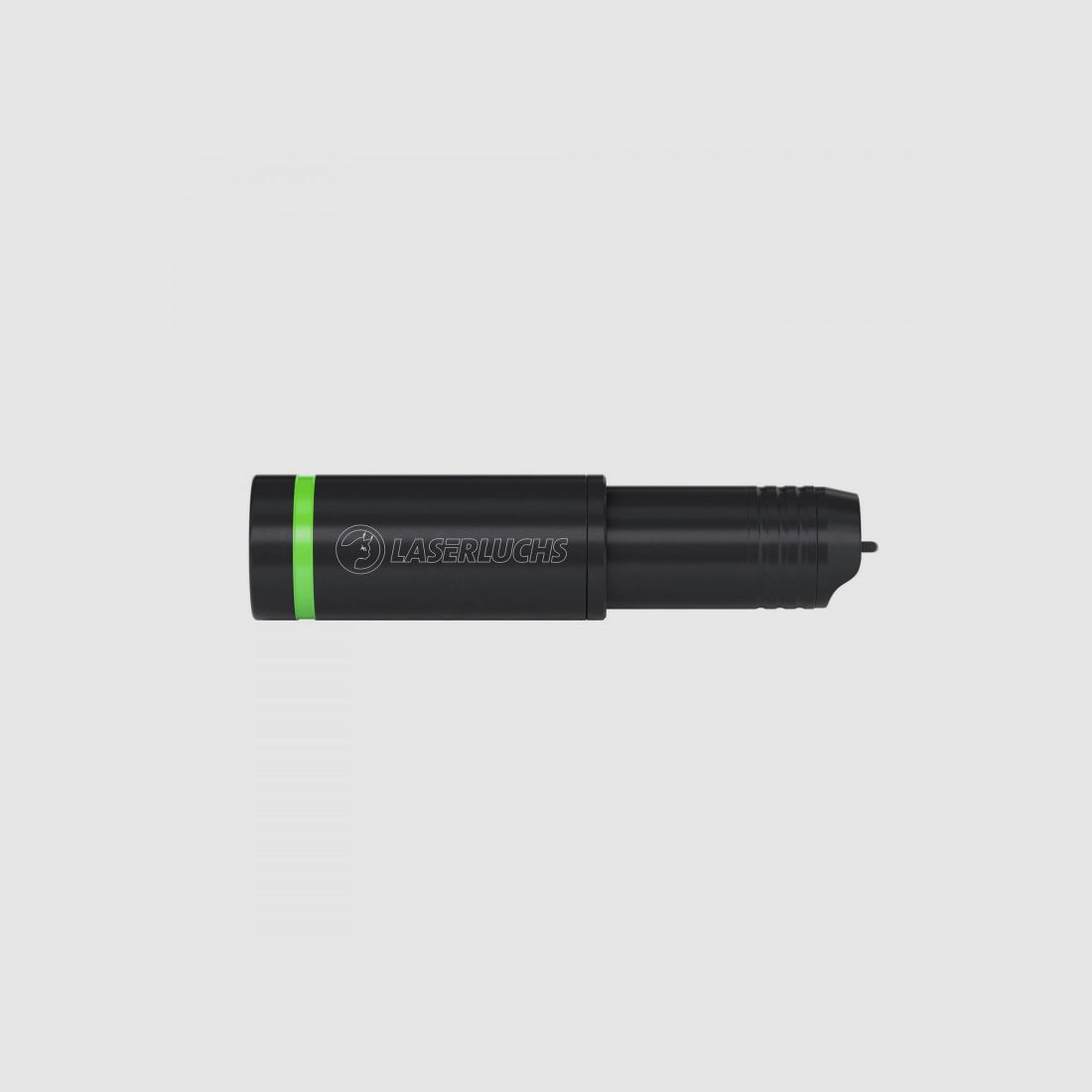 LASERLUCHS LA 850 PRO II LASER BEAM 850NM/50MW, image 5 of 6