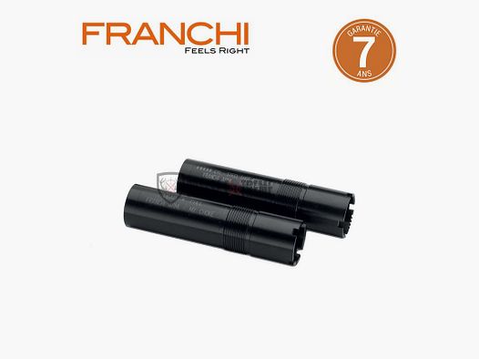 Choke FRANCHI Intern +5 cm Kal. 12