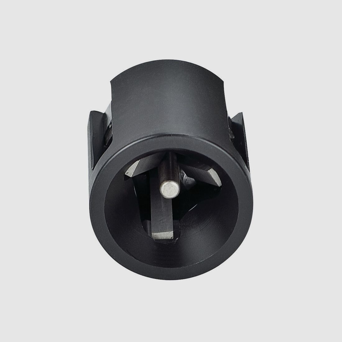 RCBS Carbide Outside Deburring Tool for Trimm Mate