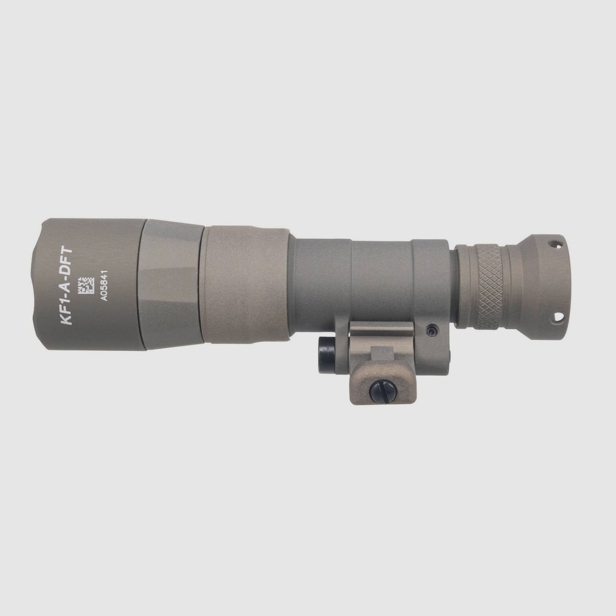 SUREFIRE Scout Turbo Licht, Bild 2 von 2