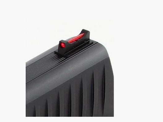 DAWSON PRECISION Fiber Optic Front Sight for Walther PPQ/P99