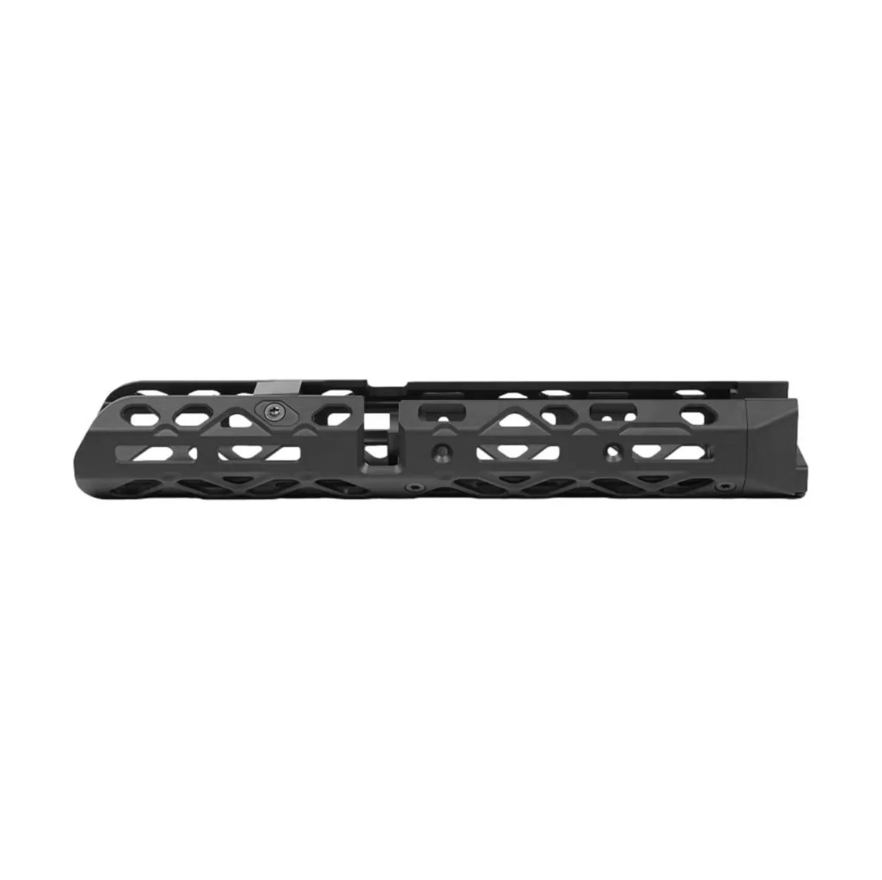 KPYK Industries Garde-main CRC-1U020L Noir, image 2 sur 2