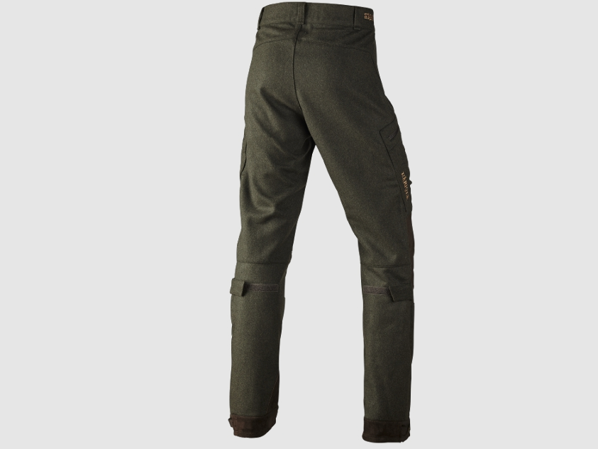Härkila Metso Loden/Pantaloni in Pelle, immagine 2 di 10
