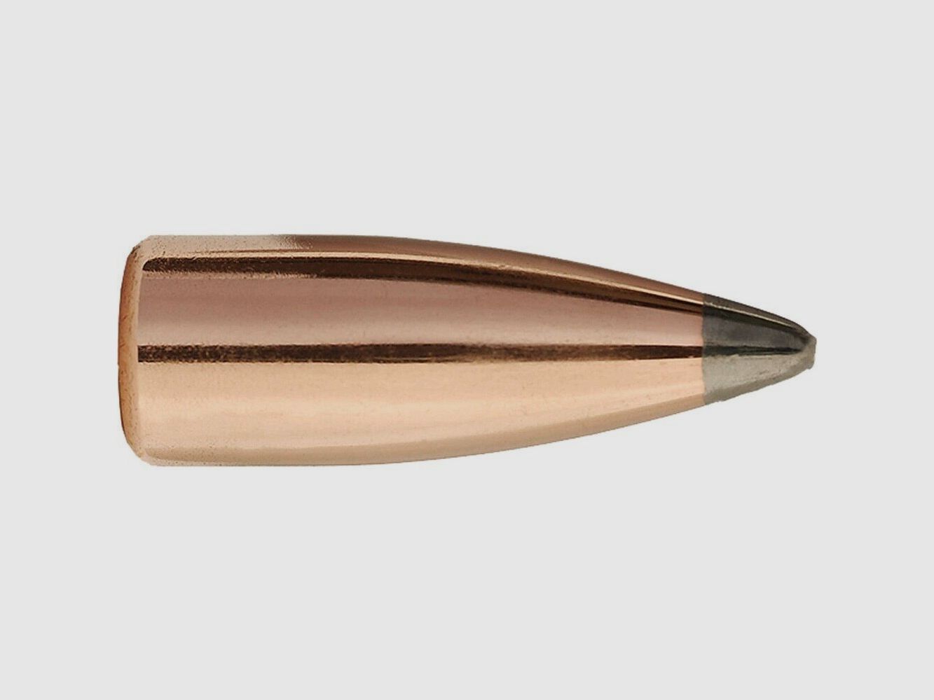 Sierra kogels Kal. .303 (.311) – 7,7 mm Kal. 303 (.303) 180 grains, afbeelding 1 van 4