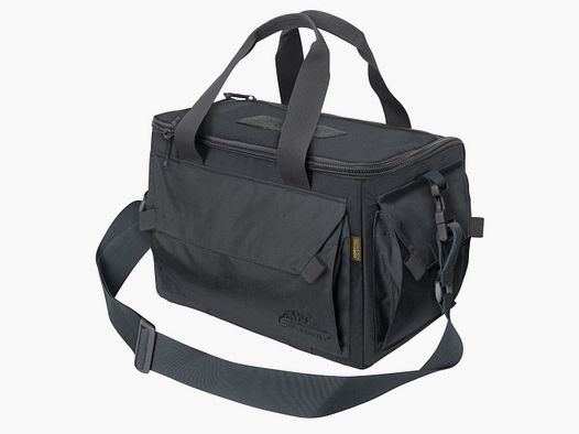 Helikon-Tex RANGE Bag® - Cordura® - Shadow Grey