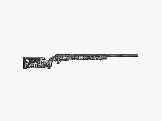 SABATTI TLD WHITE FLUTE .308 Win 71 cm