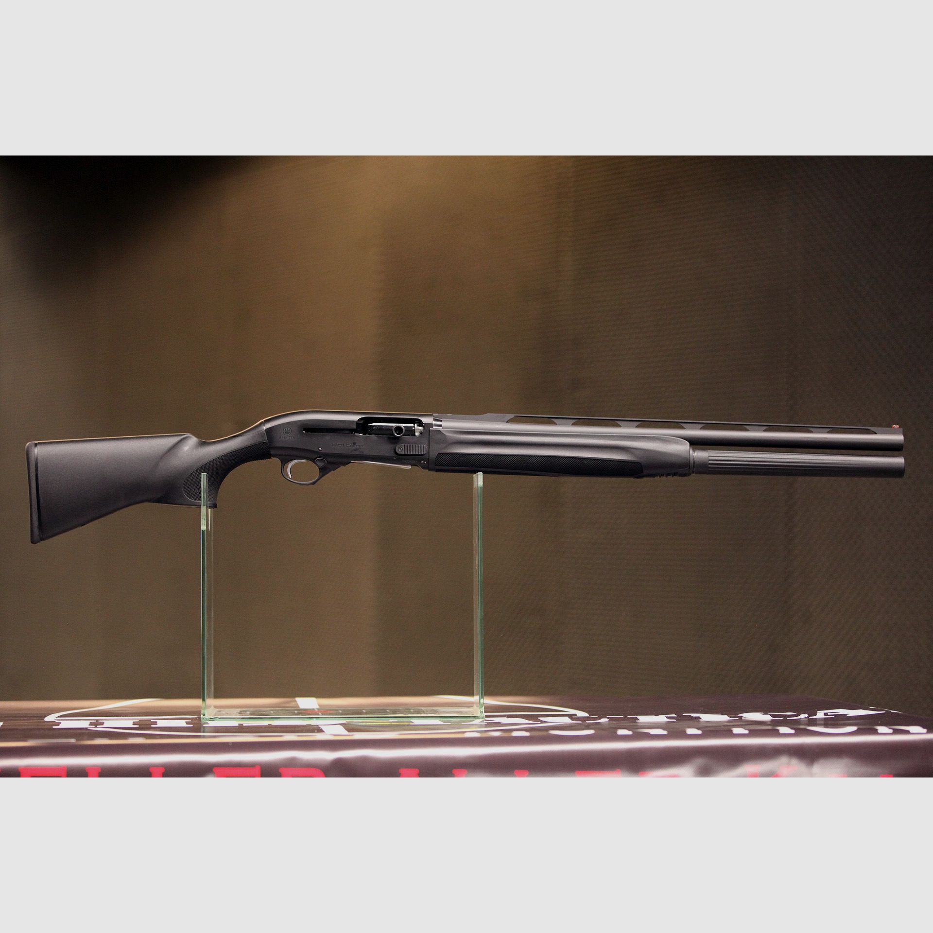 Beretta 1301 Competition, immagine 2 di 7