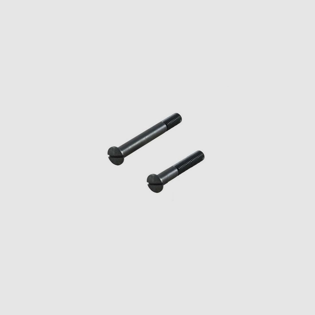 Set di viti per diottri 995027