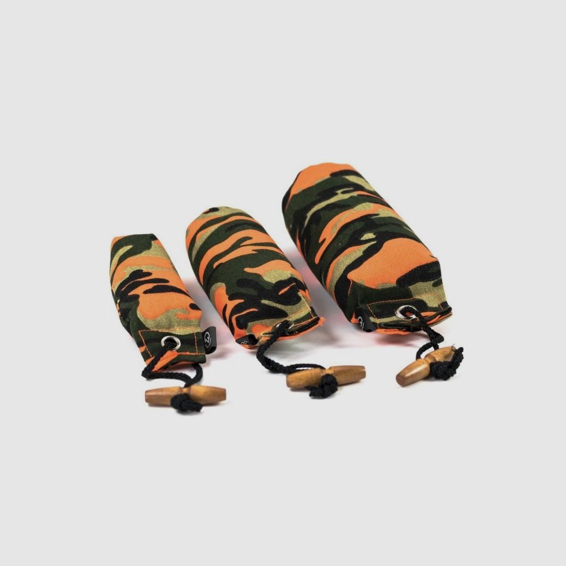 Farm-Land Dog Dummy Dogsport Camo