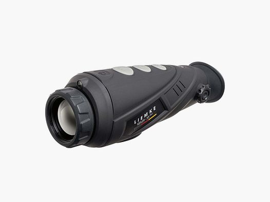 Liemke KEILER-35 Pro (2020) thermal imaging camera