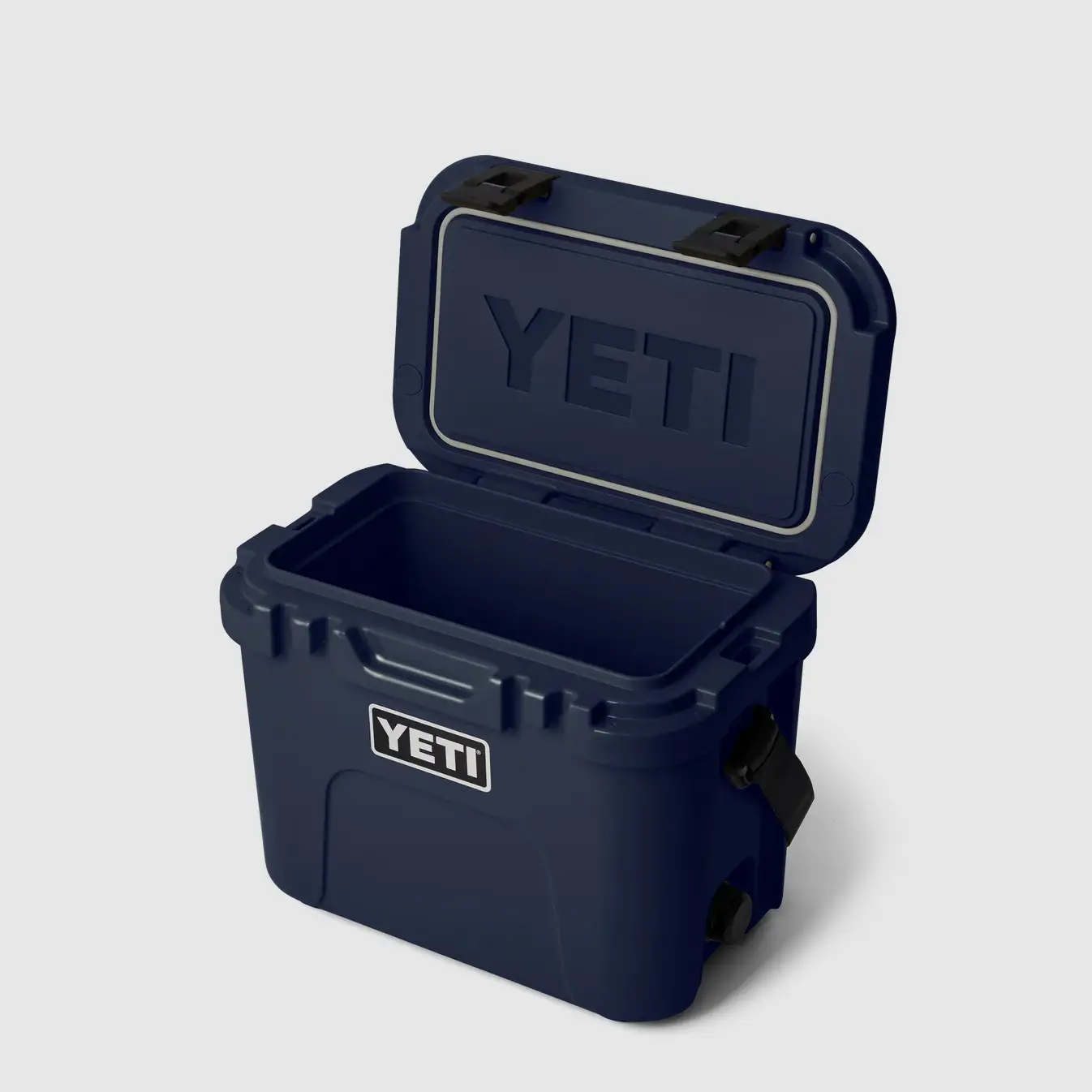 Harte Kühlbox YETI Roadie, Bild 72 von 238