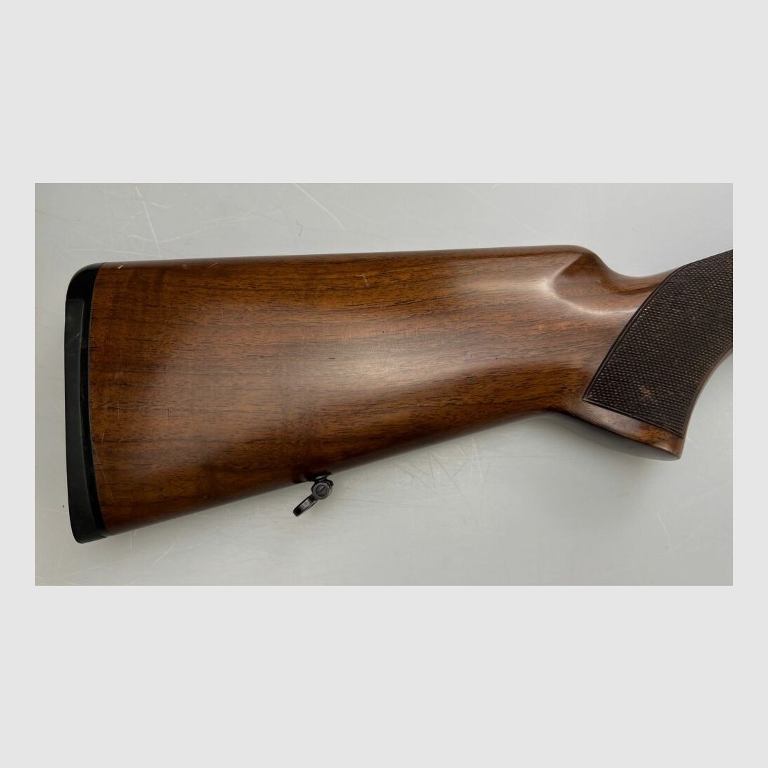 Browning 425 GRADE 1